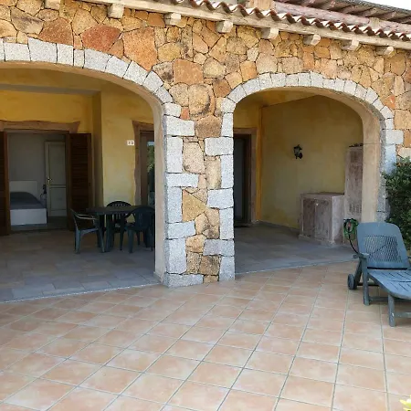 Apartment Belvedere Seaview