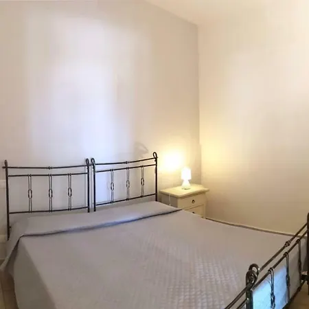 Belvedere Seaview Apartment Olbia